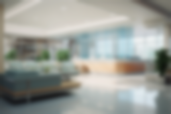 深圳拜博口腔门诊部