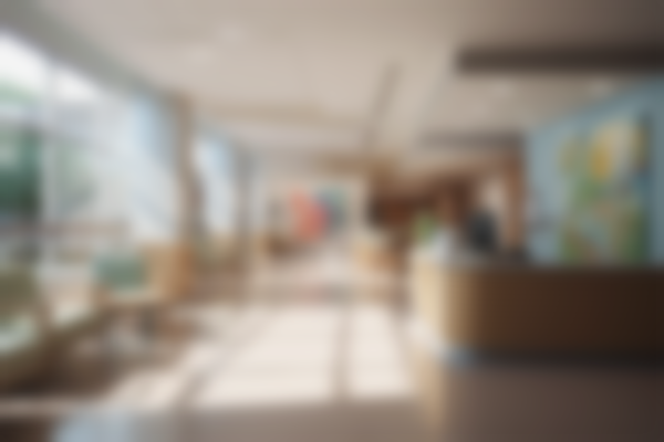 呼和浩特至美口腔(绿地店)