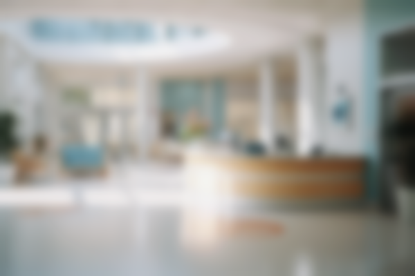 珠海同步口腔门诊部