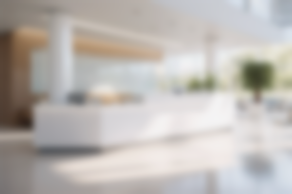 平顶山牙尔康口腔医院