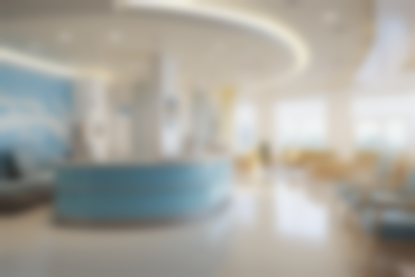 宁波美奥口腔（江北分院）