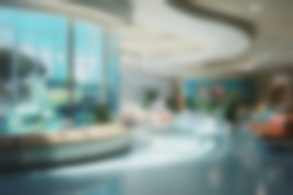 福建三明梅列瑞尔口腔门诊部