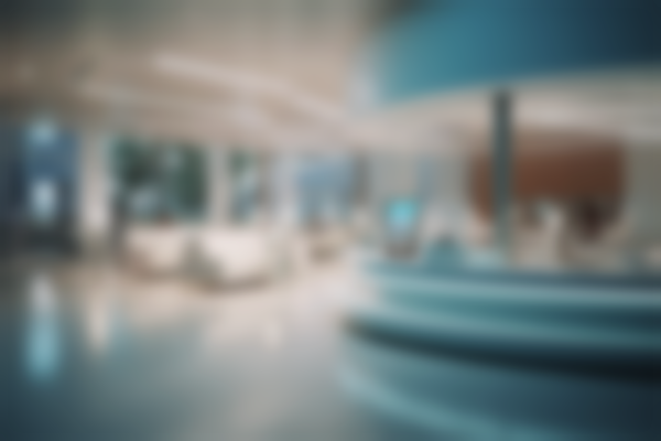 长春名人口腔门诊部