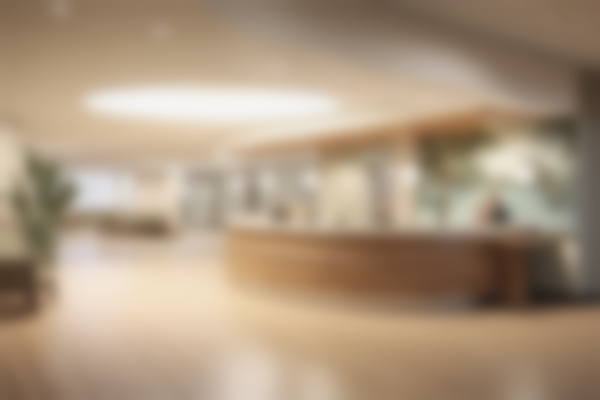 上海瑞泰佳盛口腔门诊部