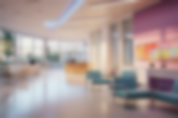 昆明博众口腔诊所