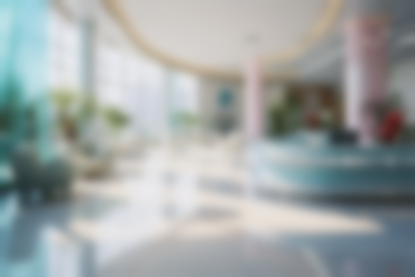 北京京立口腔(亚运村分院)