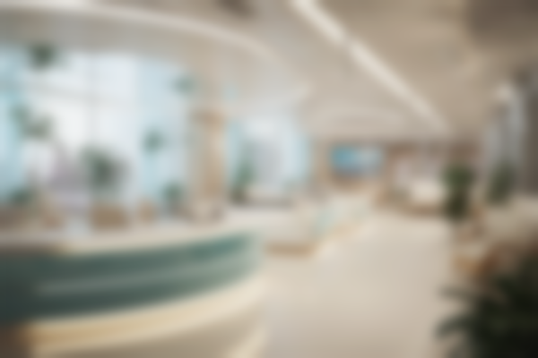 周口植得口腔门诊