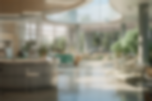 宜昌绿萝口腔诊所