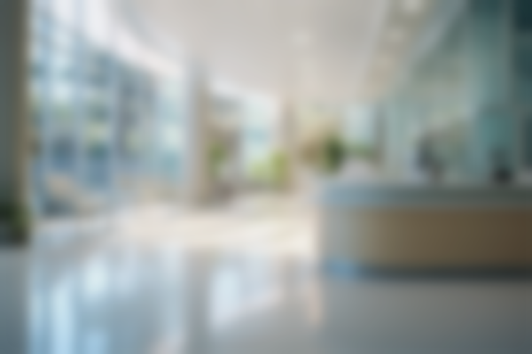 淮南安美口腔门诊部