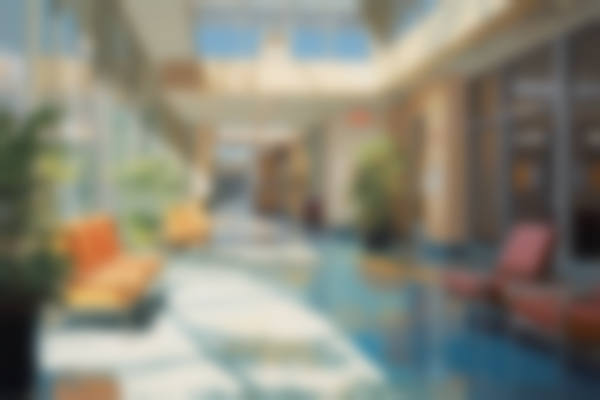 天门市竟陵办事处倪平勇口腔门诊部