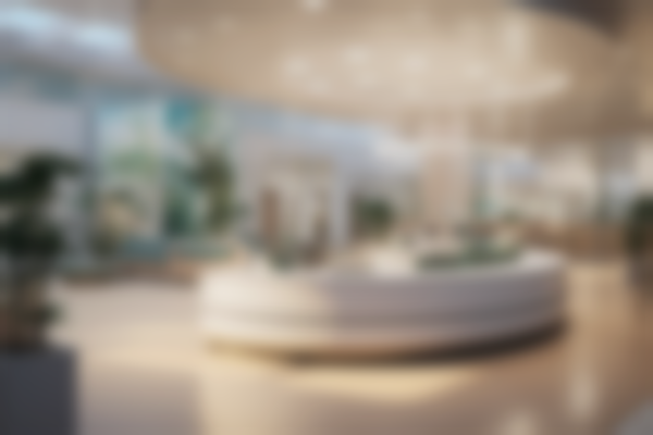 承德金硕口腔门诊部