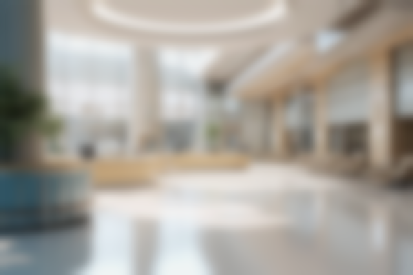 长沙齿钰双扬口腔门诊部