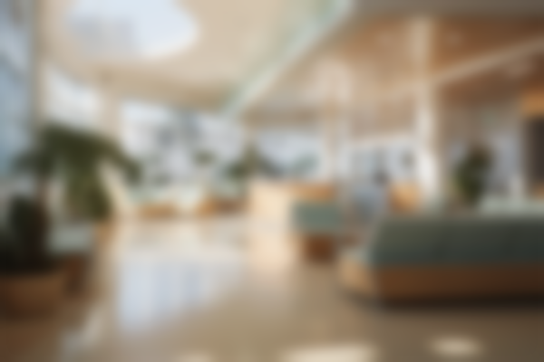 上海雅冠林口腔门诊