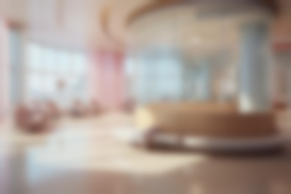 西安惟美齿科种植矫正中心