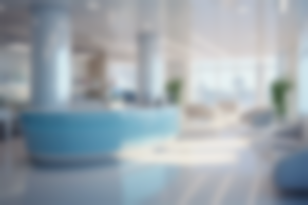 青岛可雅口腔诊所