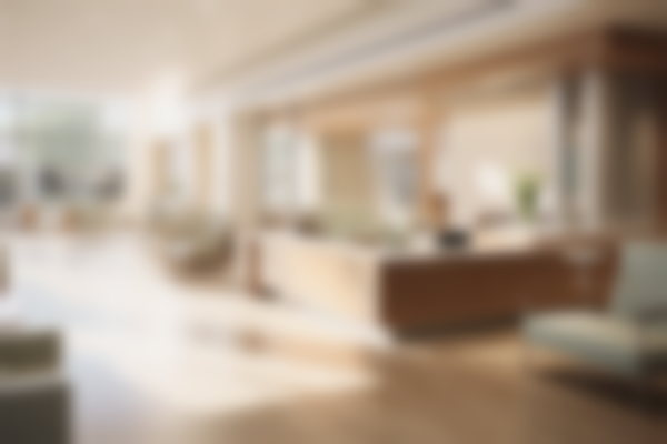 南京艾芽口腔门诊部