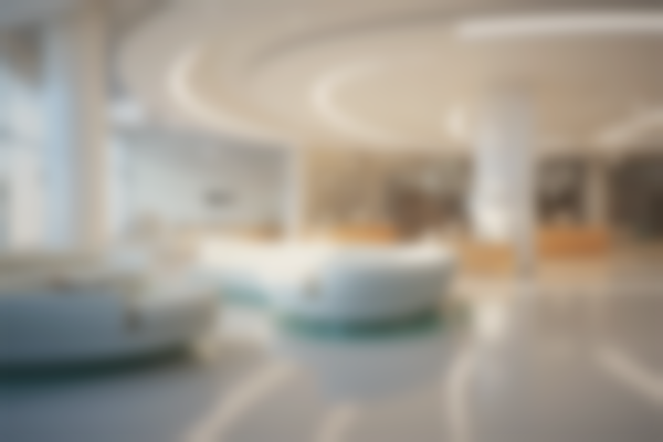 杭州众博口腔门诊部