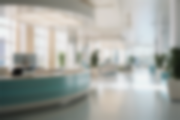 上海德伦口腔门诊部