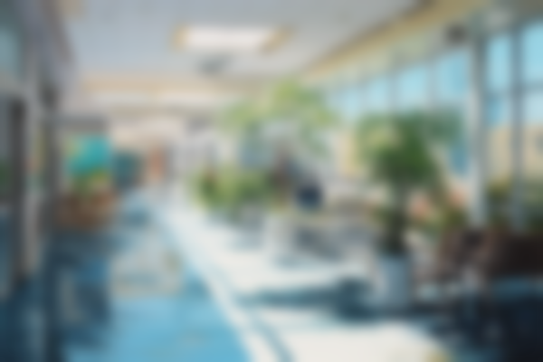 益阳齐美口腔诊所