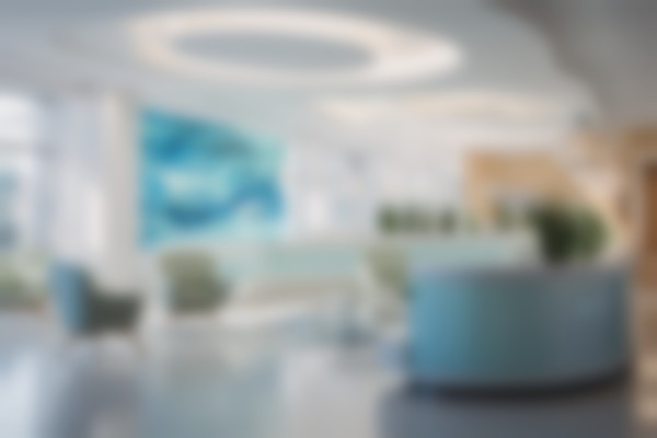 北京瑞泰口腔医院