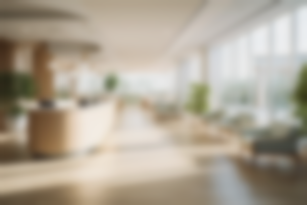 南京江宁小松鼠口腔门诊部