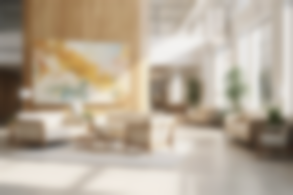 厦门思明牙天使口腔门诊部