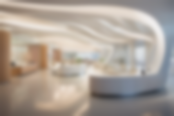 上海思美尔口腔门诊部