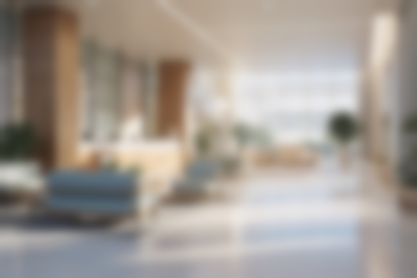 重庆亿佰口腔门诊部