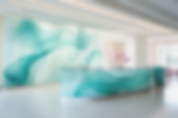 德清值德口腔医院