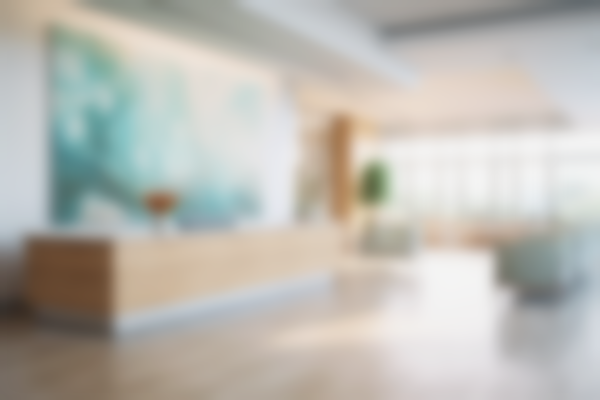 杭州下城口腔医院