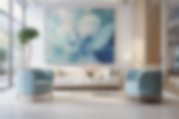 北京爵冠口腔(西三旗店)