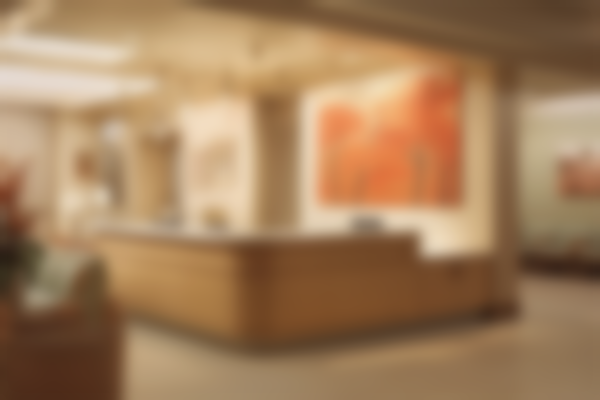 延吉韩世口腔医院