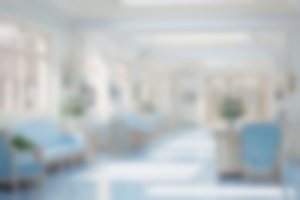 朔州颐美口腔医院