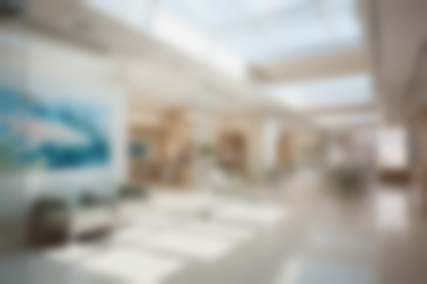 广西桂林源树口腔门诊部