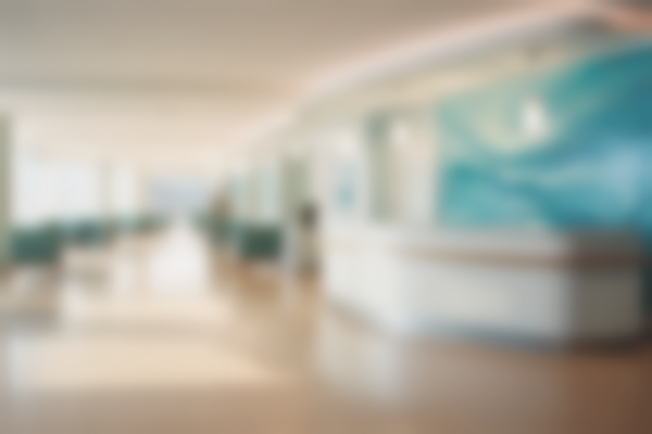 西安圣贝口腔门诊