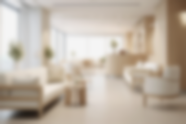 许昌京州口腔门诊部