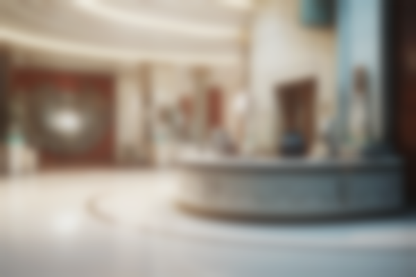 南充梁牙口腔诊所