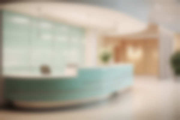 佛山海豚口腔门诊